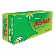 Nishat tablet - https://demo.bangladeshiit.com