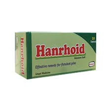 Hanrhoid tab - https://demo.bangladeshiit.com