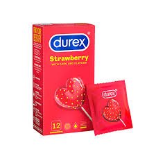 Durex condom - https://demo.bangladeshiit.com