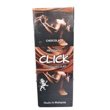 Click Condom - https://demo.bangladeshiit.com