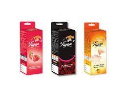Tiger ultra thin condom - https://demo.bangladeshiit.com
