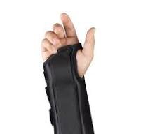 Wrist Splint - https://demo.bangladeshiit.com