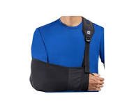 Elbow Bag Normal - https://demo.bangladeshiit.com