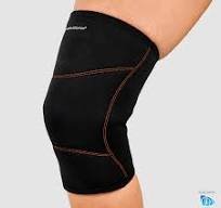 Knee Support - https://demo.bangladeshiit.com