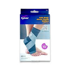 Ankle Tynor - https://demo.bangladeshiit.com