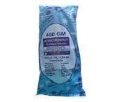 Cotton 400gm - https://demo.bangladeshiit.com