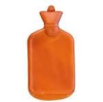 Hot water bag - https://demo.bangladeshiit.com