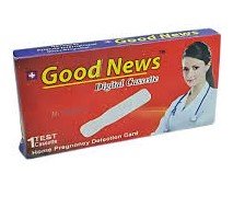 Good news - https://demo.bangladeshiit.com