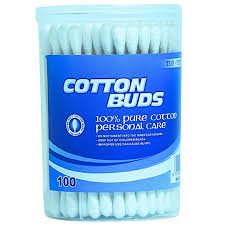 Cotton Buds - https://demo.bangladeshiit.com