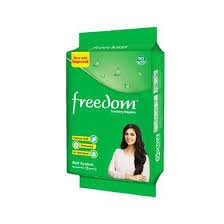 Freedom Belt 10 pc - https://demo.bangladeshiit.com