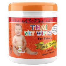 Wait tissue thai (170pc) - https://demo.bangladeshiit.com