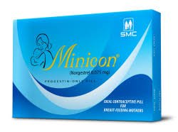 Minicon Pill - https://demo.bangladeshiit.com