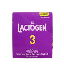 Loctogen 3 packet - https://demo.bangladeshiit.com