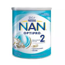 Nan 2 - https://demo.bangladeshiit.com