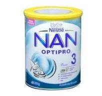 Nan 3 - https://demo.bangladeshiit.com