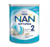 Nan Tin 2 - https://demo.bangladeshiit.com