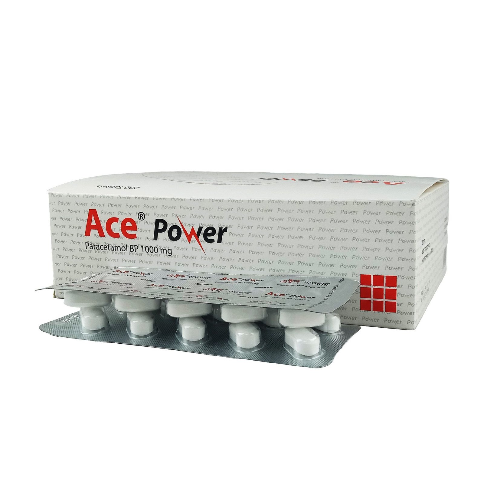 Ace Power tab - https://demo.bangladeshiit.com