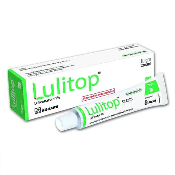 Lulitop - https://demo.bangladeshiit.com