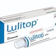 Lulitop crm - https://demo.bangladeshiit.com