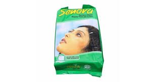 senora 10pad - https://demo.bangladeshiit.com