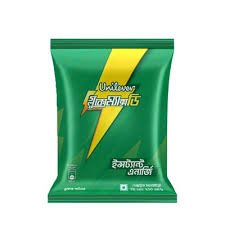 Glucomax D 25gm - https://demo.bangladeshiit.com