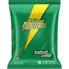 Glucomax D 200gm - https://demo.bangladeshiit.com