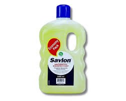 Savlon Liquid Antiseptic 500ml - https://demo.bangladeshiit.com
