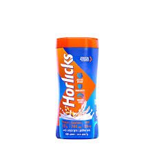 Horlicks 250 Gm - https://demo.bangladeshiit.com