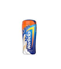 Horlicks 500 Gm - https://demo.bangladeshiit.com