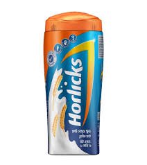 Horlicks 1000 Gm - https://demo.bangladeshiit.com