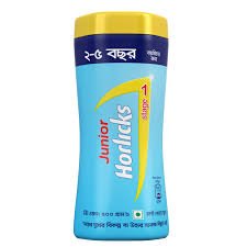 Junior horlicks stage 1 - https://demo.bangladeshiit.com