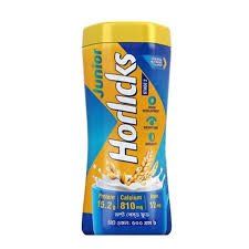 Junior horlicks stage 2 - https://demo.bangladeshiit.com