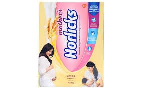 Mothers Horlicks - https://demo.bangladeshiit.com
