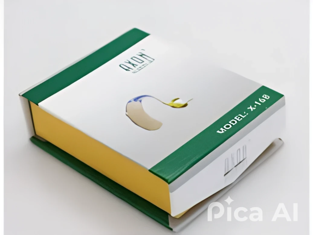 hearing Aid - https://demo.bangladeshiit.com