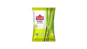 Teer sugar ( 1kg ) - https://demo.bangladeshiit.com