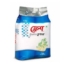 Fresh Suger ( 1kg ) - https://demo.bangladeshiit.com