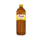 Mustard Oil 1 litre ( Fresh ) - https://demo.bangladeshiit.com