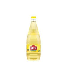 Soyabean  Fortified  Oil 1 litre ( Teer ) - https://demo.bangladeshiit.com