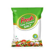 salt 1kg ( Fresh ) - https://demo.bangladeshiit.com