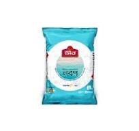 Salt 1kg  ( Teer ) - https://demo.bangladeshiit.com