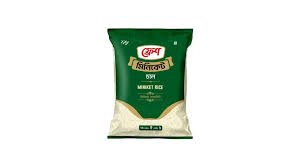 Rice  Miniket  ( Fresh )  5kg - https://demo.bangladeshiit.com