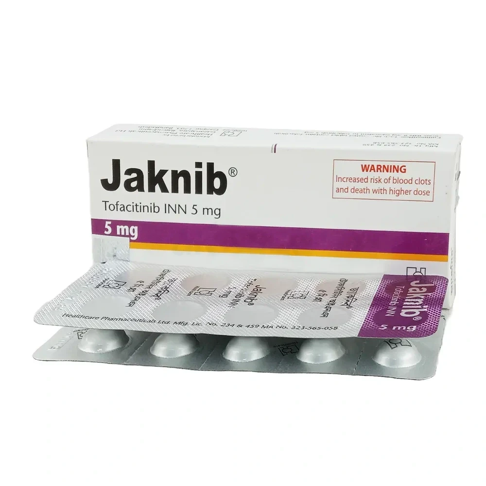 jaknib 5mg tab - https://demo.bangladeshiit.com