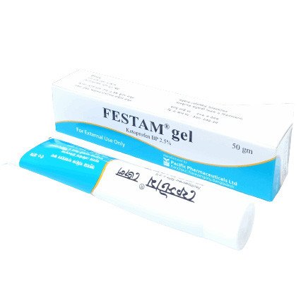 Festam gel - https://demo.bangladeshiit.com