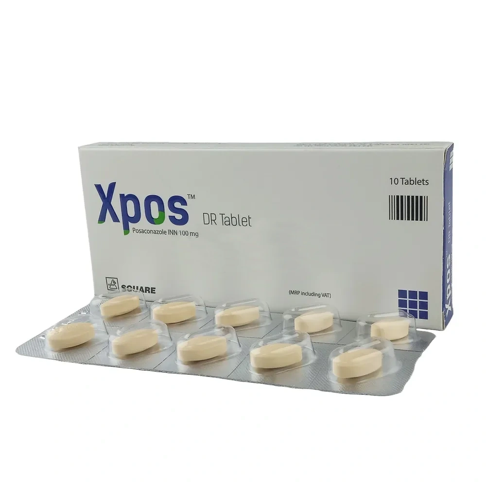 Xpos 100mg tab - https://demo.bangladeshiit.com