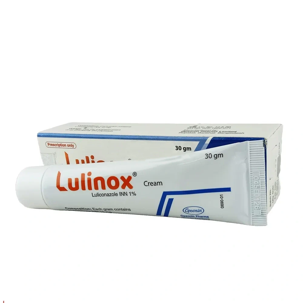 Lulinox Cream - https://demo.bangladeshiit.com