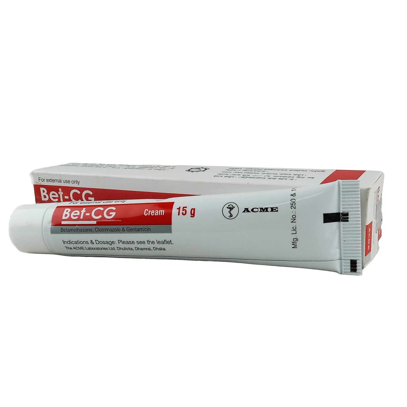 Bet cg cream - https://demo.bangladeshiit.com