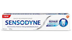Sensondyne Repair ( 70 gm ) - https://demo.bangladeshiit.com