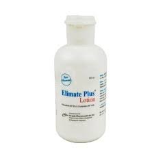 Elimate Plus Lotion - https://demo.bangladeshiit.com