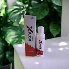 Kotax Lotion - https://demo.bangladeshiit.com