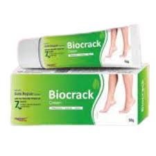 Biocrack Cream - https://demo.bangladeshiit.com